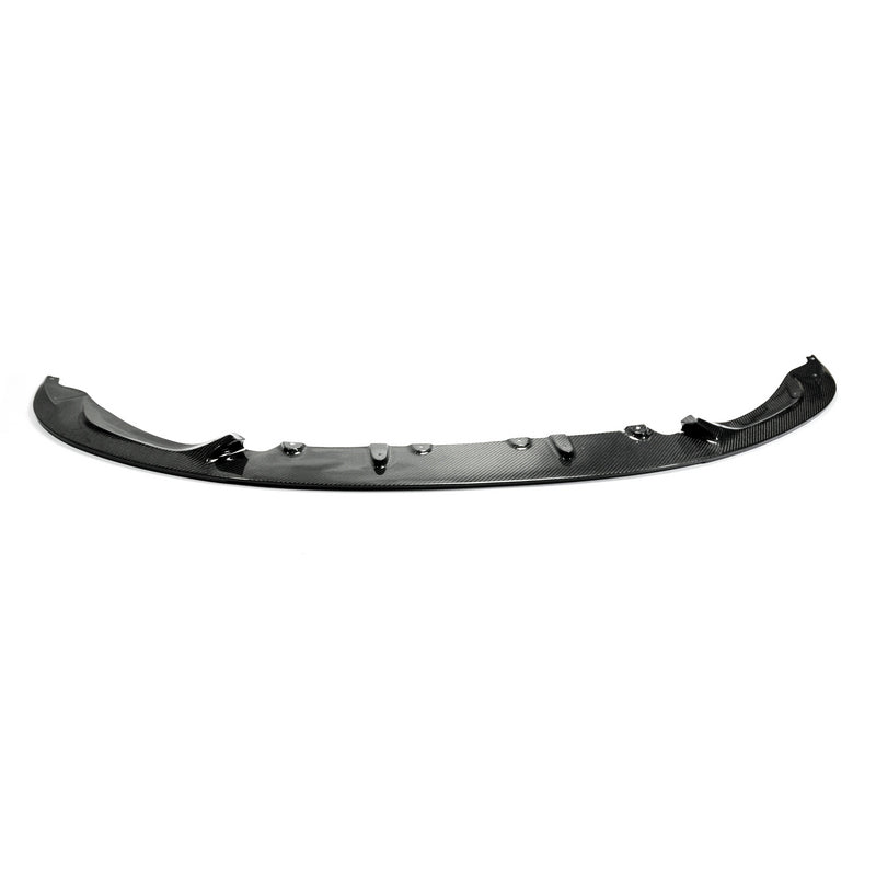 BMW M4 F82 F83 3D Style Front lip