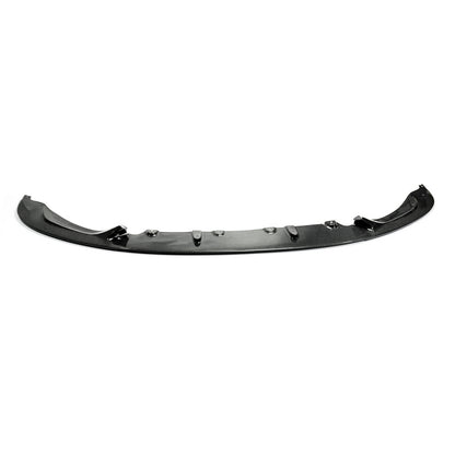 BMW M4 F82 F83 3D Style Front lip