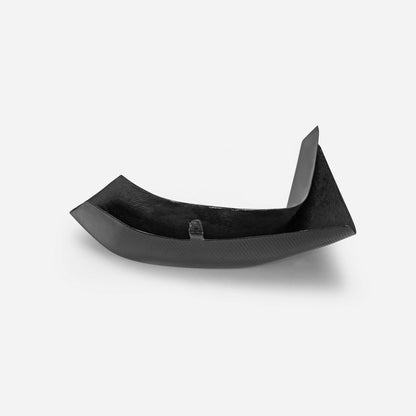 BMW F82 M4 V-Style Front Bumper Insert