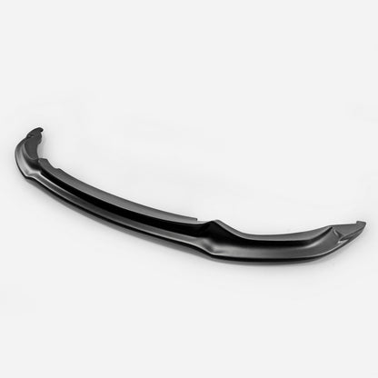 BMW F82 M4 V-Style Front Lip