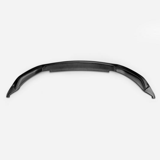 BMW F82 M4 V-Style Front Lip