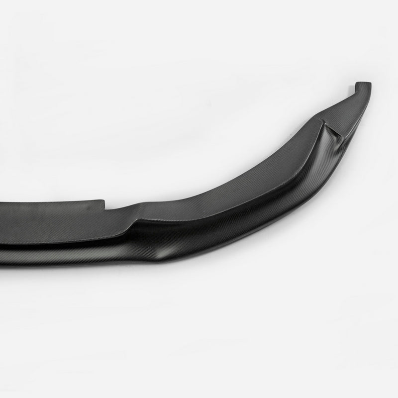 BMW F82 M4 V-Style Front Lip