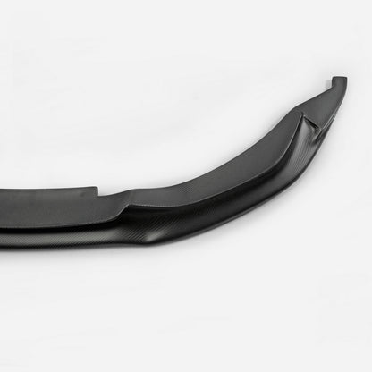 BMW F82 M4 V-Style Front Lip