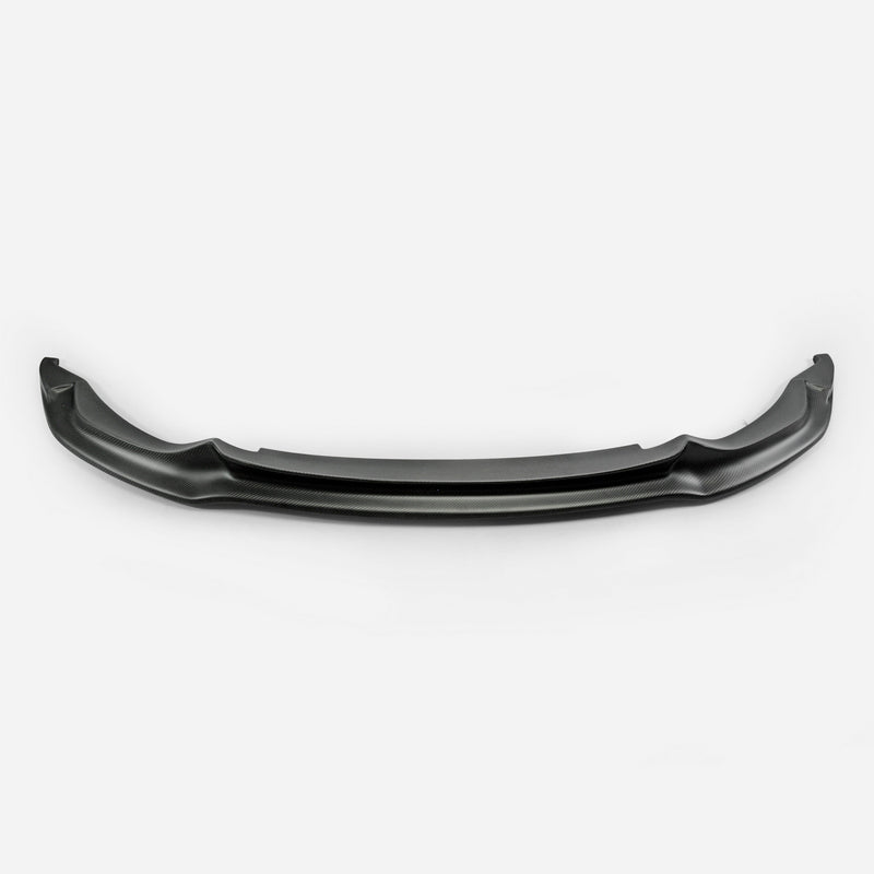 BMW F82 M4 V-Style Front Lip