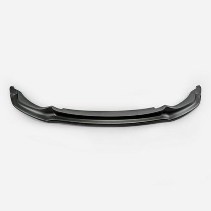 BMW F82 M4 V-Style Front Lip