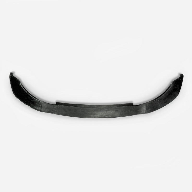 BMW F82 M4 V-Style Front Lip