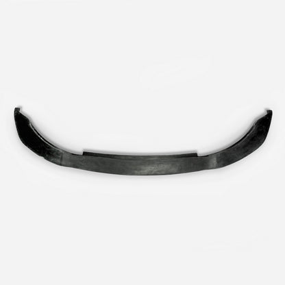 BMW F82 M4 V-Style Front Lip