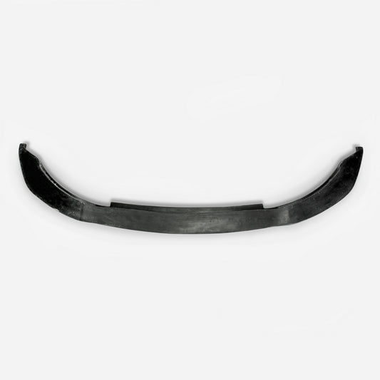 BMW F82 M4 V-Style Front Lip