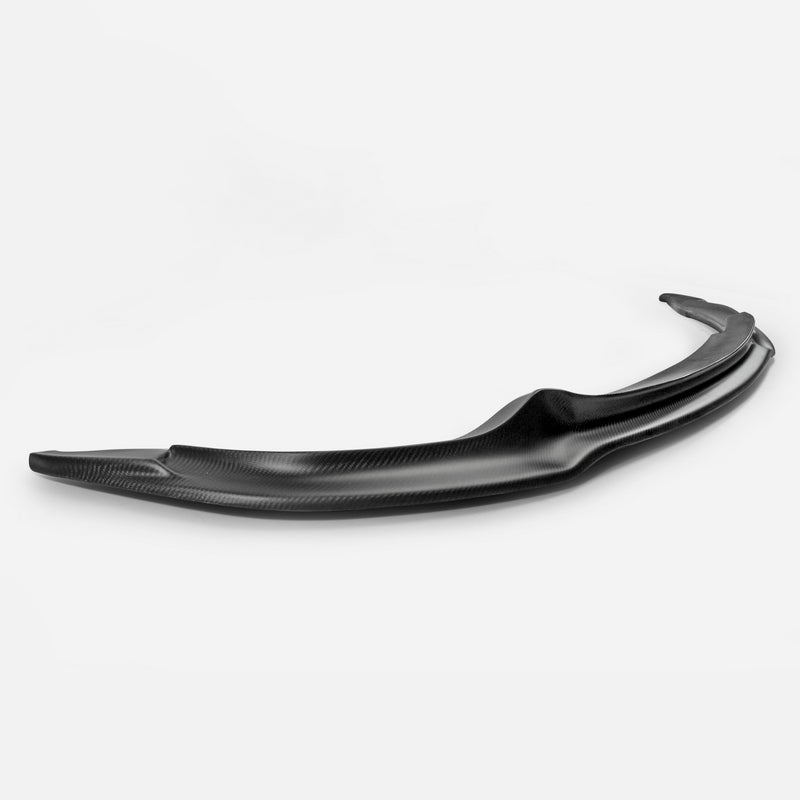 BMW F82 M4 V-Style Front Lip