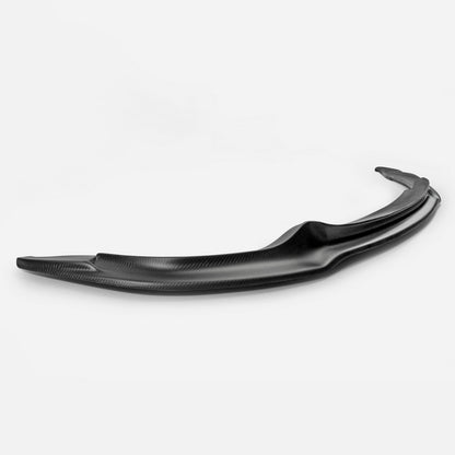 BMW F82 M4 V-Style Front Lip
