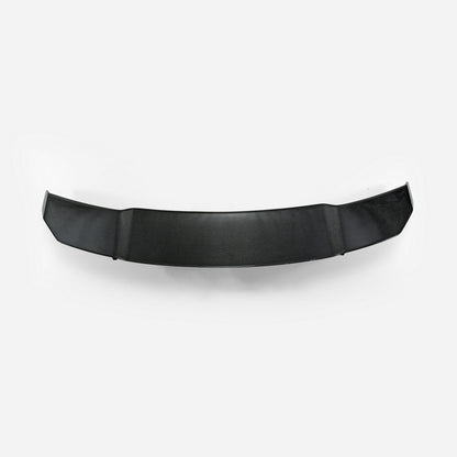 BMW 14-17 F80 M3 F82 M4 VOR Style Rear GT Spoiler