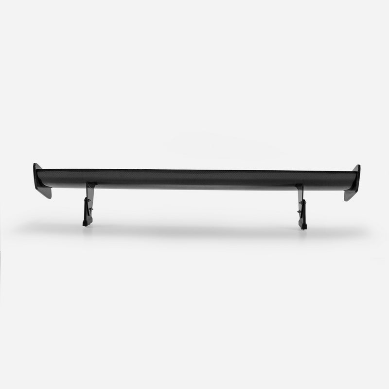 BMW F82 M4 REVGTS Style Rear Spoiler