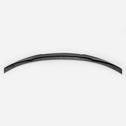 BMW F82 F83 M4 OEM-Style Rear Spoiler