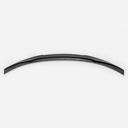 BMW F82 F83 M4 OEM-Style Rear Spoiler