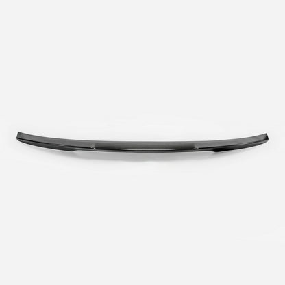 BMW F82 F83 M4 OEM-Style Rear Spoiler