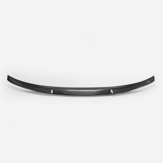 BMW F82 F83 M4 OEM-Style Rear Spoiler