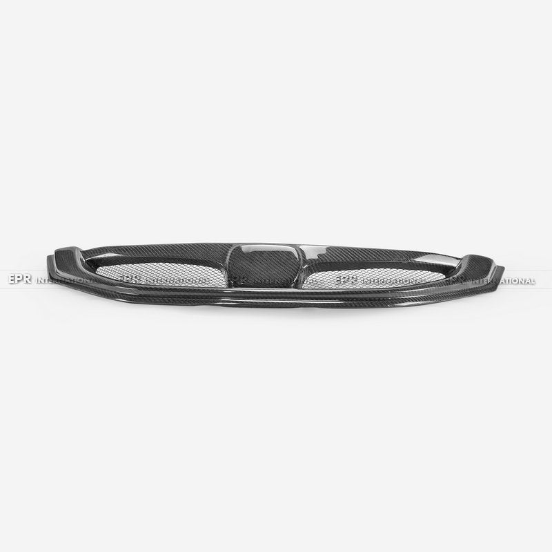Honda Civic 9.5th Gen Civic 2014-2015 FB2 FB4 FB6 EPA Type Front grill