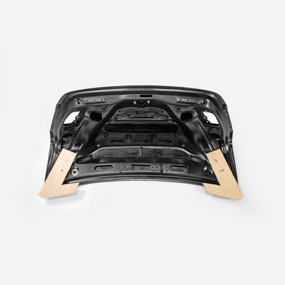 Honda Civic 9.5 Gen Civic FB2 FB4 FB6 4 door Sedan OEM rear trunk (Facelift )