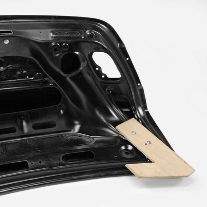 Honda Civic 9.5 Gen Civic FB2 FB4 FB6 4 door Sedan OEM rear trunk (Facelift )