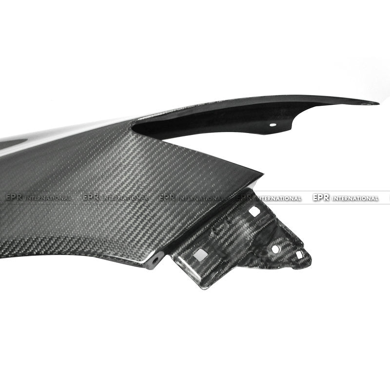 Honda Civic 9th Generation Civic 2012-2014 FB2 FB4 FB6 OEM Front Fender