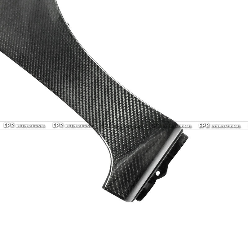 Honda Civic 9th Generation Civic 2012-2014 FB2 FB4 FB6 OEM Front Fender