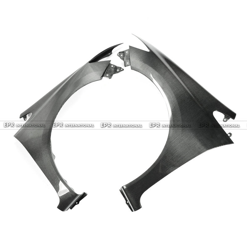 Honda Civic 9th Generation Civic 2012-2014 FB2 FB4 FB6 OEM Front Fender