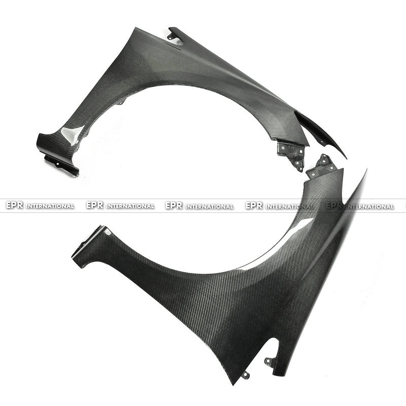 Honda Civic 9th Generation Civic 2012-2014 FB2 FB4 FB6 OEM Front Fender
