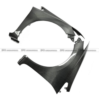 Honda Civic 9th Generation Civic 2012-2014 FB2 FB4 FB6 OEM Front Fender