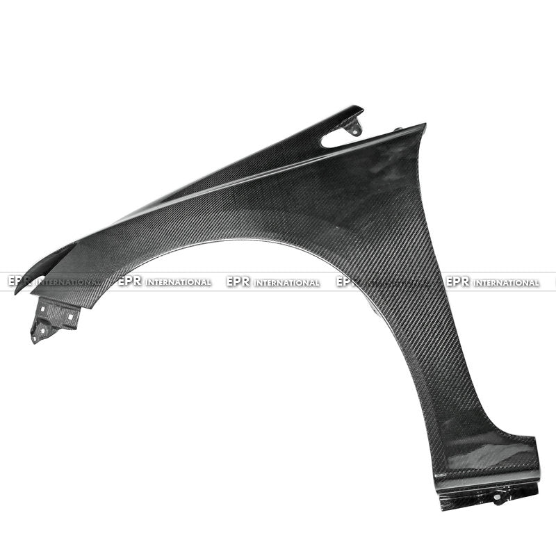 Honda Civic 9th Generation Civic 2012-2014 FB2 FB4 FB6 OEM Front Fender