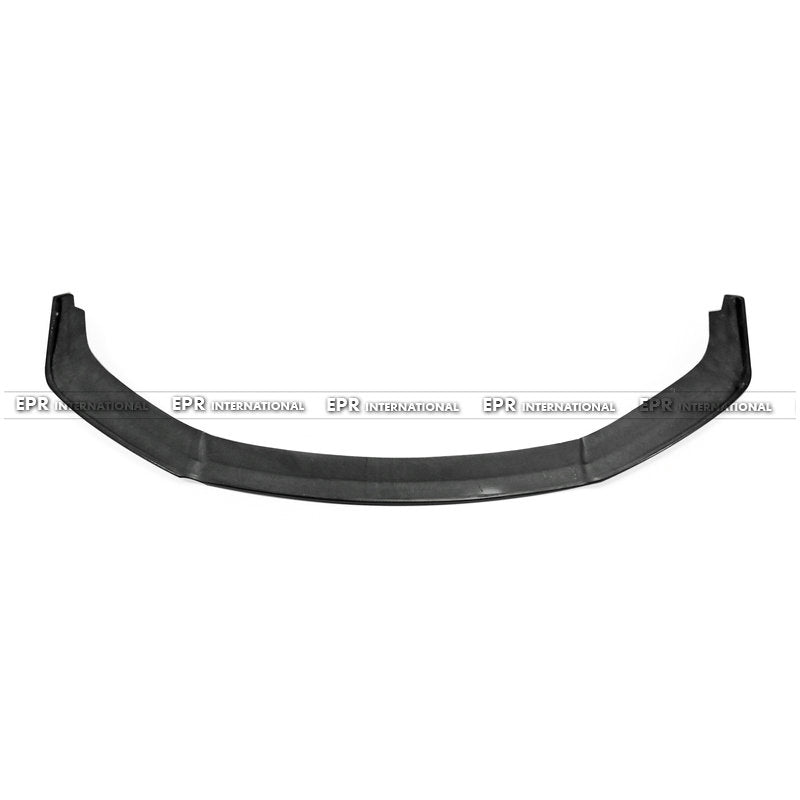 Honda Integra DC2 98-01 Rear Spat