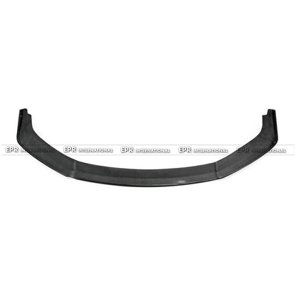 Honda Integra DC2 98-01 Rear Spat