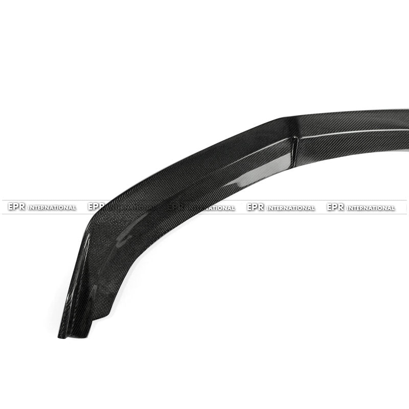 Honda Integra DC2 98-01 Rear Spat