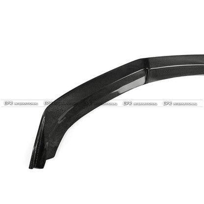 Honda Integra DC2 98-01 Rear Spat