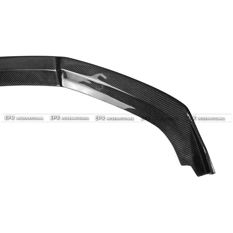 Honda Integra DC2 98-01 Rear Spat