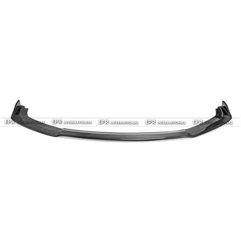 Honda Integra DC2 98-01 Rear Spat