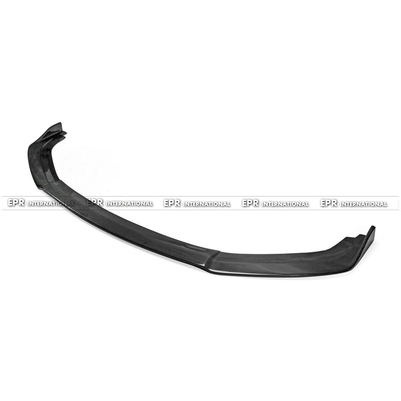 Honda Integra DC2 98-01 Rear Spat