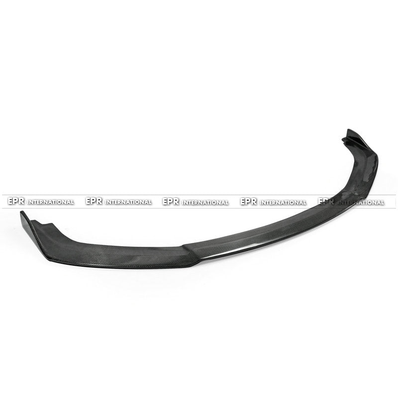 Honda Integra DC2 98-01 Rear Spat
