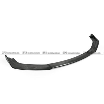 Honda Integra DC2 98-01 Rear Spat