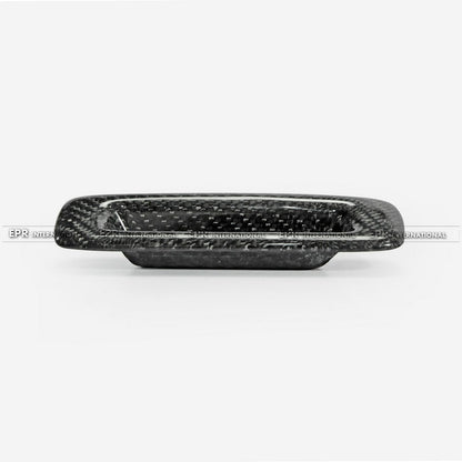 Honda Civic 10th FC 16-18 SunRoof Panel Handle Trim