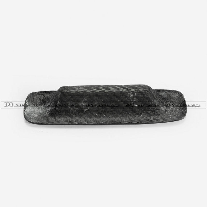 Honda Civic 10th FC 16-18 SunRoof Panel Handle Trim
