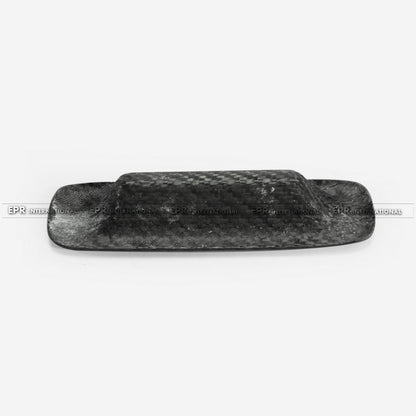 Honda Civic 10th FC 16-18 SunRoof Panel Handle Trim