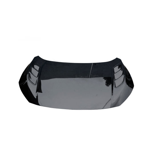 Honda 16-18 10th Gen Civic FC TR-Style Hood