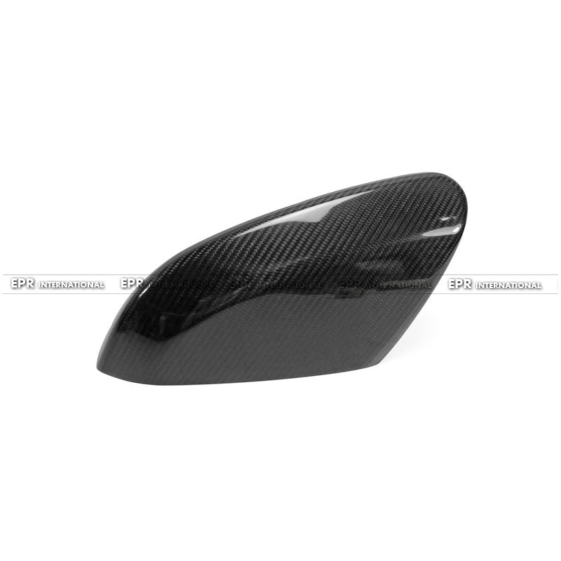 Honda Civic 10th FC 16-18 Mirror Cover