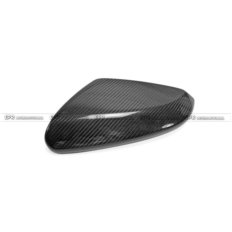 Honda Civic 10th FC 16-18 Mirror Cover