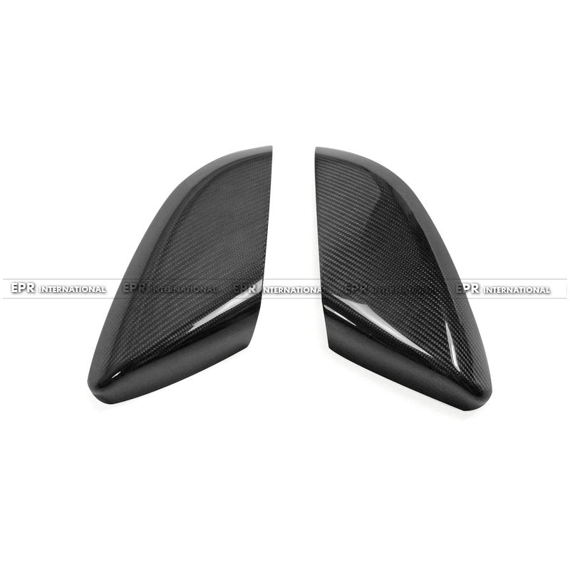 Honda Civic 10th FC 16-18 Mirror Cover