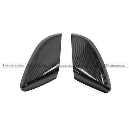 Honda Civic 10th FC 16-18 Mirror Cover