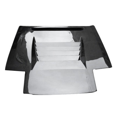 MAZDA RX7 FC3S DM Style Hood