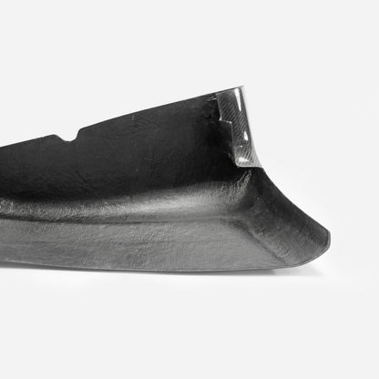 MAZDA RX-7 FC3S RE Style Rear Spat (2 Pcs)