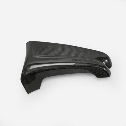 MAZDA RX-7 FC3S RE Style Rear Spat (2 Pcs)