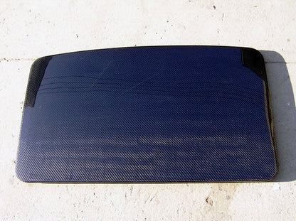 MAZDA RX7 FC3S SunRoof Panel